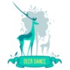 Deer Dance