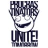 Procrastinators Unite! Tomorrow
