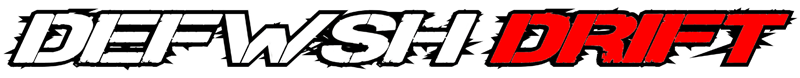 DEFWSH DRIFT
